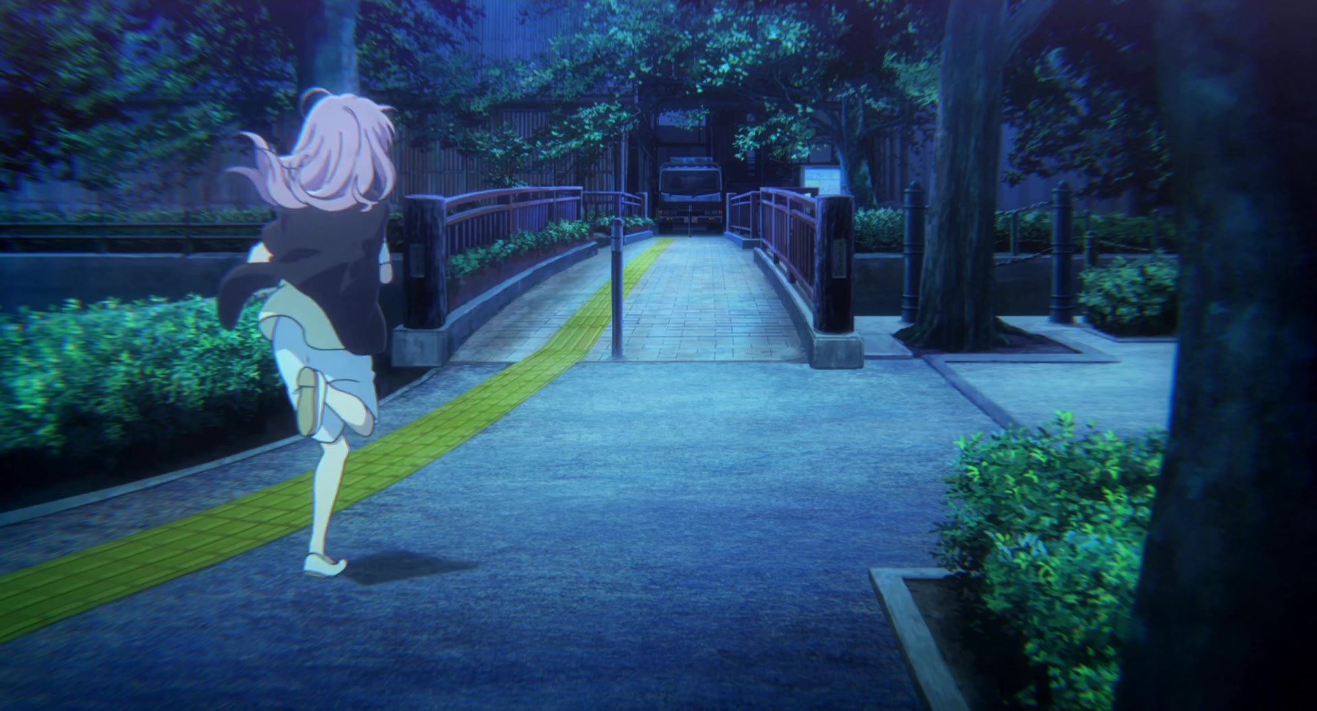 [Tsukyio Editing Resources] A Silent Voice Movie - 1135.mp4